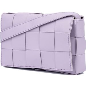 Womens Crossbody Handbag